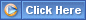 Click Here